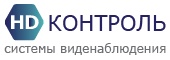 HD контроль